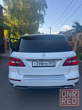 Продам авто Донецк - изображение 8