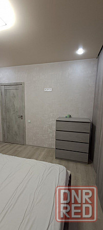 Продам! Уютная 3-х комнатная чешка на Текстильщике 71м2. Донецк - изображение 2