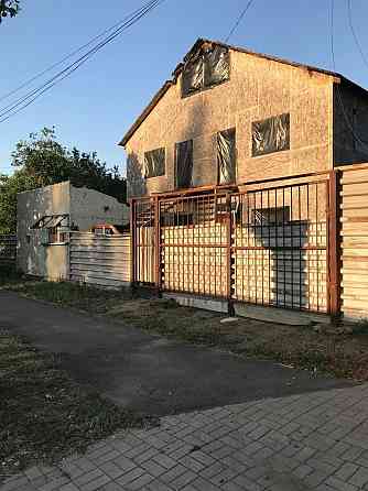 Участок Донецк