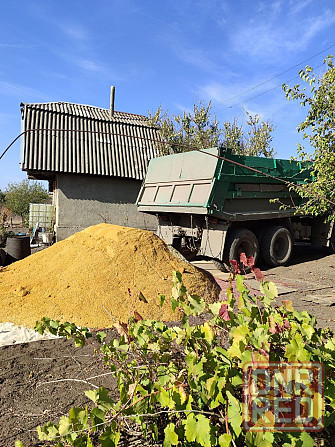 Продам дачу у водоема, Медвежка Харцызск - изображение 12