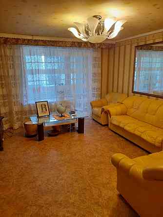Продам 3 ком 5/9 пр. Комсомольский, Ворошиловский район. Донецк
