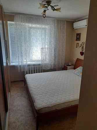 Продам 3 ком 5/9 пр. Комсомольский, Ворошиловский район. Донецк