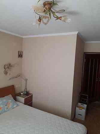 Продам 3 ком 5/9 пр. Комсомольский, Ворошиловский район. Донецк