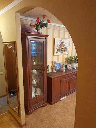 Продам 3 ком 5/9 пр. Комсомольский, Ворошиловский район. Донецк