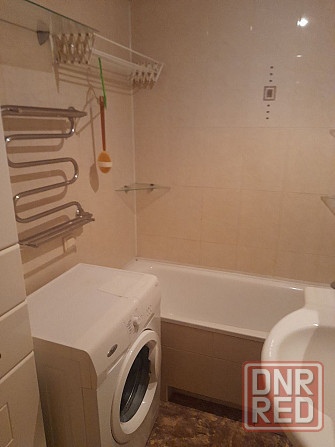 Продам 3 ком 5/9 пр. Комсомольский, Ворошиловский район. Донецк - изображение 9