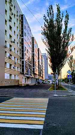 Вода есть! Продажа 2х в центре Донецка Донецк