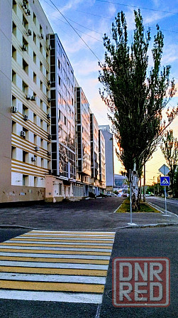 Вода есть! Продажа 2х в центре Донецка Донецк - изображение 1