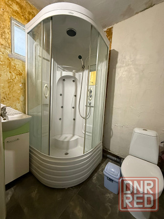 Вода есть! Продажа 2х в центре Донецка Донецк - изображение 11