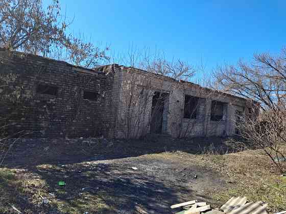 Продам помещение Мариуполь