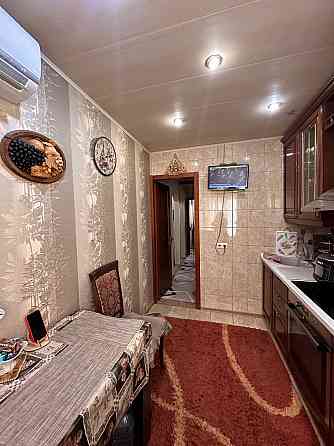 Сдам 2 ком.кв Пролетарский район, Щетинина. Донецк