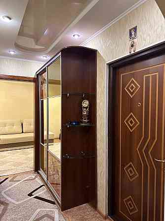 Сдам 2 ком.кв Пролетарский район, Щетинина. Донецк