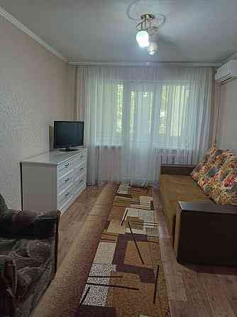 Сдам 2 ком.кв Петровский район, Площадь победы, круг Донецк