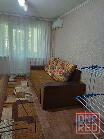 Сдам 2 ком.кв Петровский район, Площадь победы, круг Донецк - изображение 7