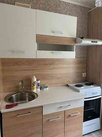 Сдаю однокомнатную квартиру, 35.0 м² этаж 2/5 город Донецк, Калининский район Донецк