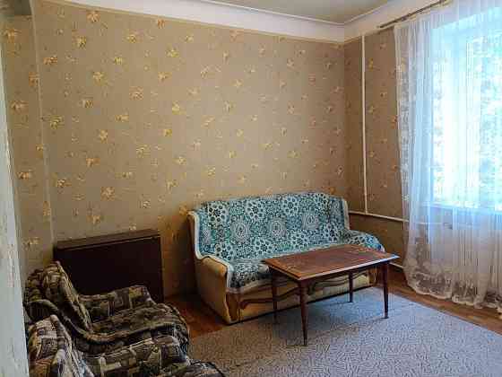 Продам 3- х комнатную квартиру в Калининском районе Донецк