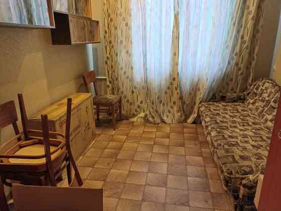 Продам 3- х комнатную квартиру в Калининском районе Донецк