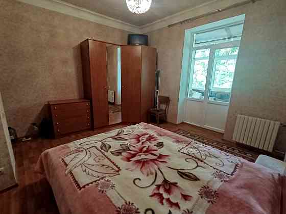 Продам 3- х комнатную квартиру в Калининском районе Донецк