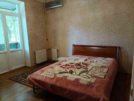 Продам 3- х комнатную квартиру в Калининском районе Донецк