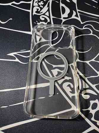Iphone 16 Pro Max 256 Natural Titanium Донецк