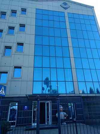 Продажа предприятия с офисным зданием в Центре Донецка Донецк