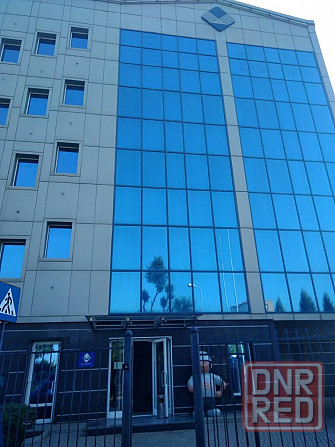 Продажа предприятия с офисным зданием в Центре Донецка Донецк - изображение 2