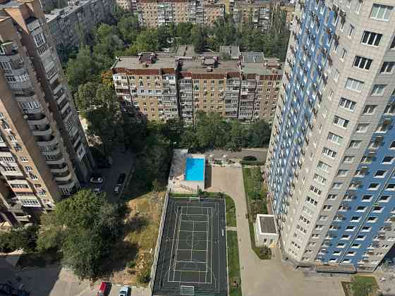 Актуально! Панорамный. Диск - Новострой на Набережной! Донецк