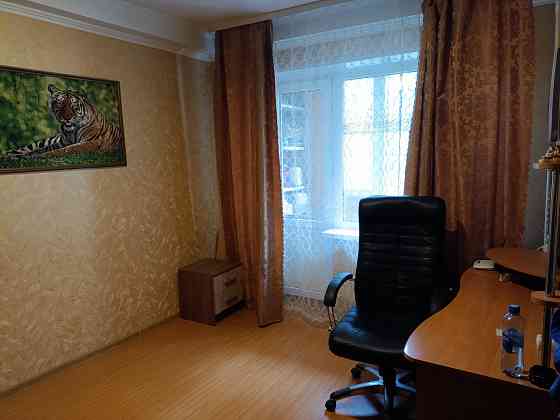 Продам 2- х комнатную квартиру в Пролетарском районе ( Объединённый) Донецк