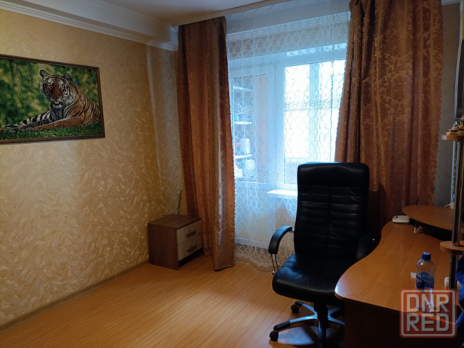 Продам 2- х комнатную квартиру в Пролетарском районе ( Объединённый) Донецк - изображение 5