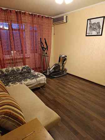 Продам 1к.кв. Буденновский район, Донской, Храм Донецк