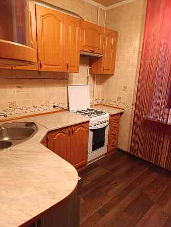 Продам 1к.кв. Буденновский район, Донской, Храм Донецк