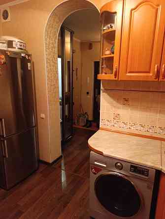 Продам 1к.кв. Буденновский район, Донской, Храм Донецк