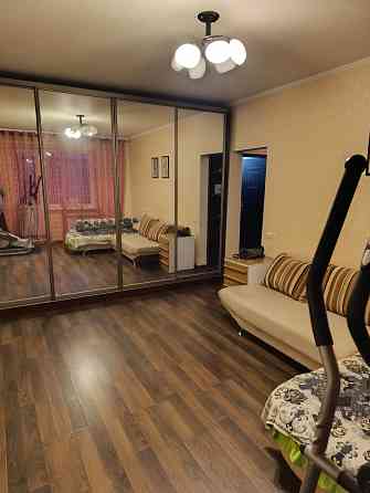 Продам 1к.кв. Буденновский район, Донской, Храм Донецк