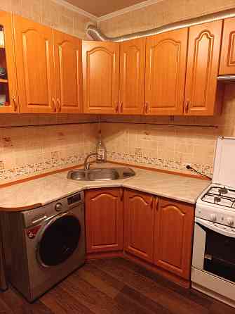 Продам 1к.кв. Буденновский район, Донской, Храм Донецк