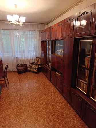 Продам 3к.кв., Буденновский р-н, Нижнекурганская, Обжора. Донецк