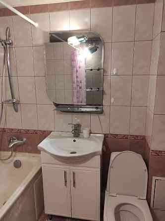 Сдам 2к.кв. Буденновский район, Заперевальная, Полоцкая. Донецк