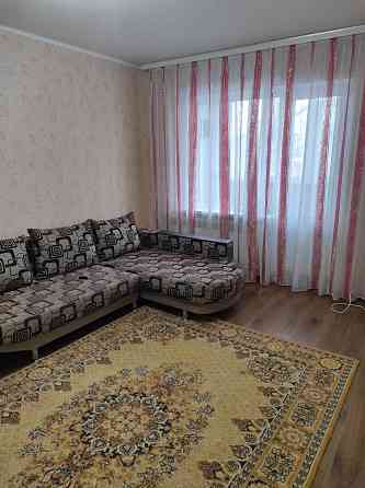 Сдам 2к.кв. Буденновский район, Заперевальная, Полоцкая. Донецк