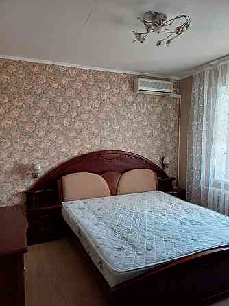 Сдам 2к.кв. Буденновский район, Заперевальная, Полоцкая. Донецк