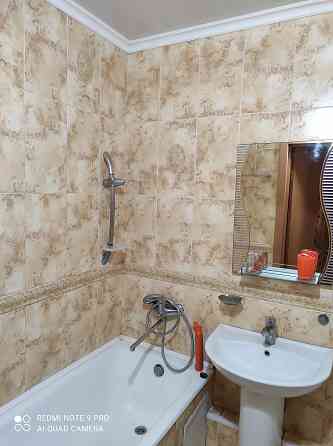 Продам 2к.кв. в Макеевке, Западная, Галактика. Макеевка