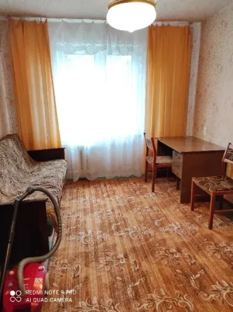 Вода24/7. Продам 2к.кв. в Буденновский район, Заперевальная. . Донецк