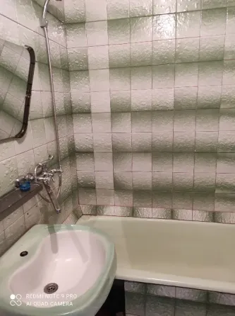 Вода24/7. Продам 2к.кв. в Буденновский район, Заперевальная. . Донецк