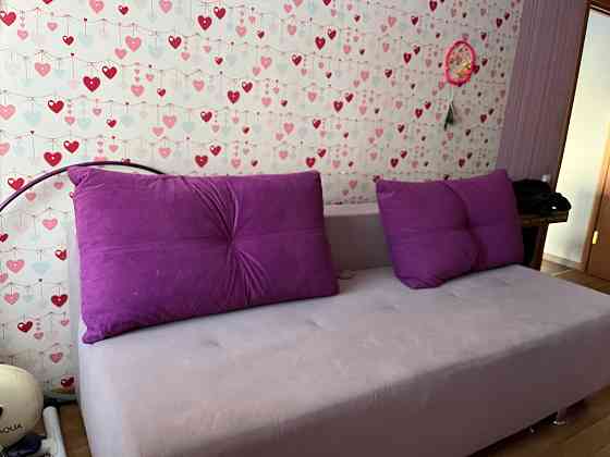 Продам 2к.кв. в Макеевке, Западная, Галактика. Макеевка