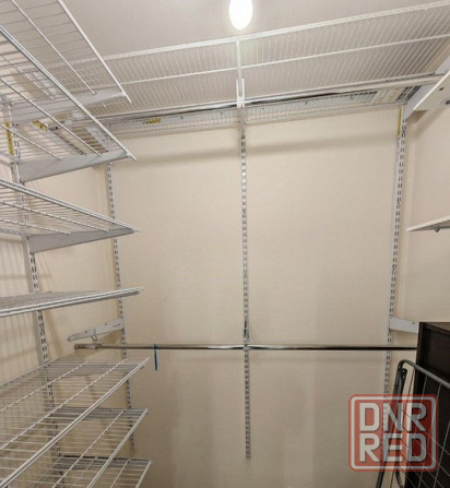 Сдается просторная двухкомнатная квартира в Буденовском районе Донецк - изображение 9