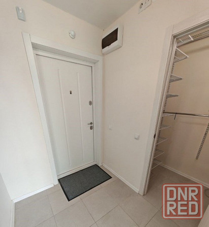 Сдается просторная двухкомнатная квартира в Буденовском районе Донецк - изображение 2