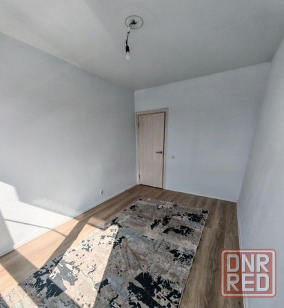 Сдается просторная двухкомнатная квартира в Буденовском районе Донецк - изображение 7