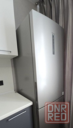 Сдается уютная однокомнатная квартира в Кировском районе Донецк - изображение 2