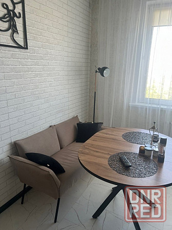 Сдам 2х комнатную квартиру в Киевском районе Донецк - изображение 1