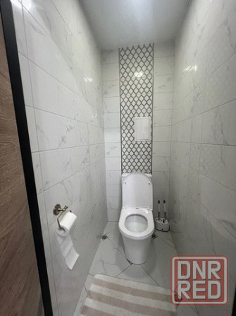 Сдам 2х комнатную квартиру в Киевском районе Донецк - изображение 6