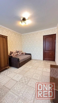 Сдается 2-комнатная квартира . Район: Пролетарский Донецк - изображение 4