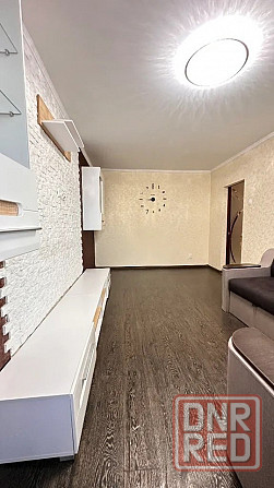 Сдается 2-комнатная квартира . Район: Пролетарский Донецк - изображение 5