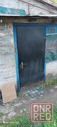 продам гараж Мариуполь - изображение 1